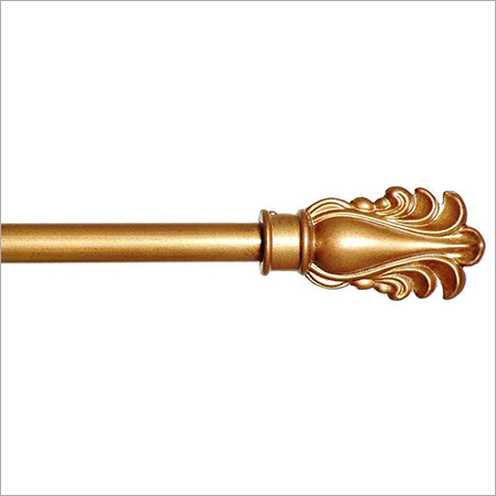 Curtain Rods