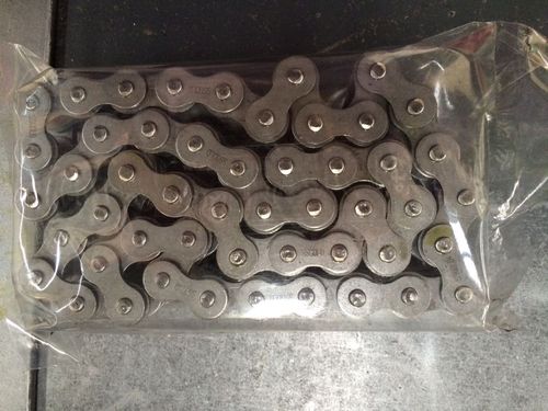 Power Tiller Chain
