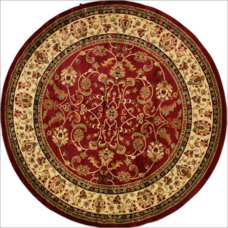 Modern Carpets
