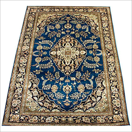 Contemporary Rugs