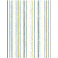 Decorative Wallpapers