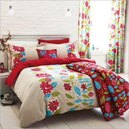 Bed Linens