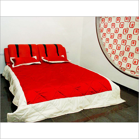 Bed Covers