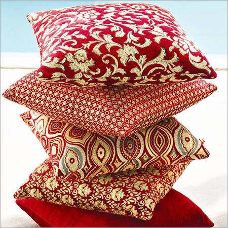 Sofa Fabrics