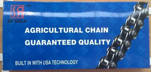 Agricultural Chain