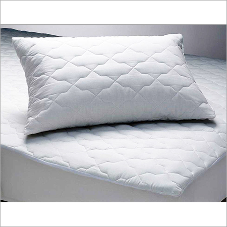 Pillow Protector