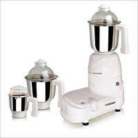 750 Watt Grinder