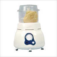 Aata Maker