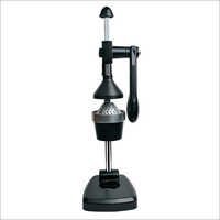 Hand Juice Maker