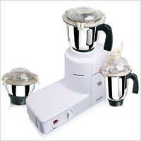 Heavy Duty Mixer