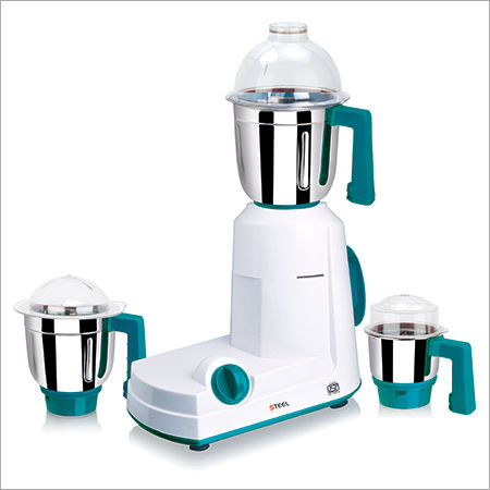 230 Volt Mixer Grinder