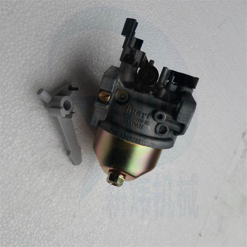 Engine Carburetor Engine Carburetor