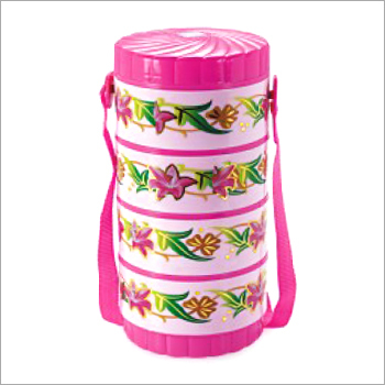 Thermoware Lunch Box
