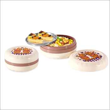 Vanity S.S.Snack Packs
