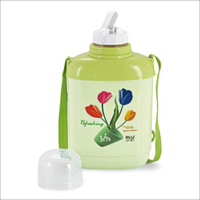 Cool Pool Insulated Water Bottles