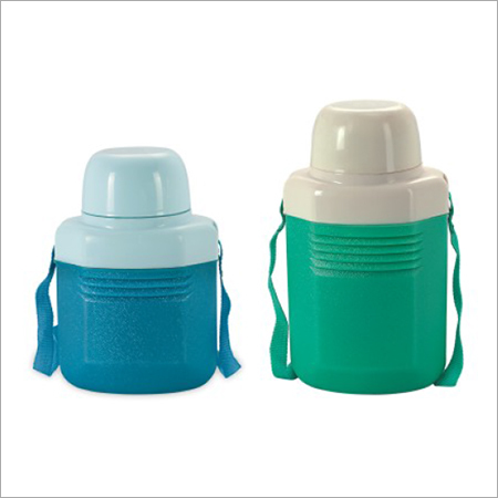 Cool Sipper Insulated Water Bottles