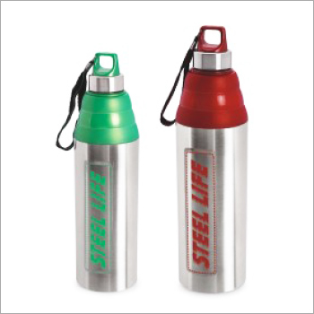 Water Bottles