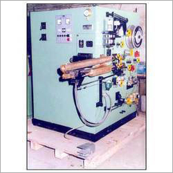 Wire Welding Machine