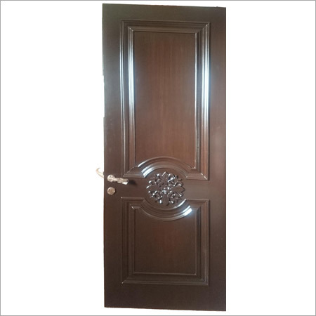 Ply Panel Door