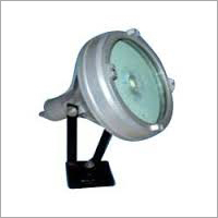 LED Flame Proof Flood Light