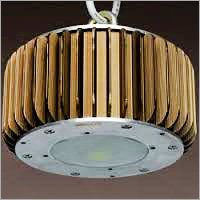 LED Low Bay Light