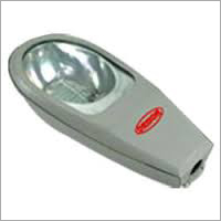 LED Street Light