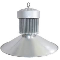 LED Weather Proof Bay Light