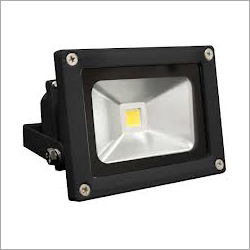 LED Waterproof Flood Light