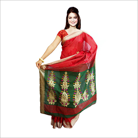 Fancy Indian Sarees