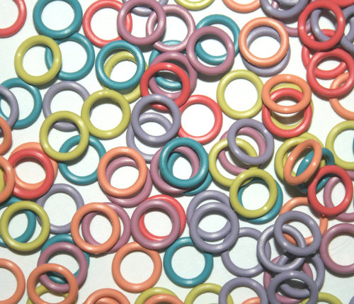 O-Rings