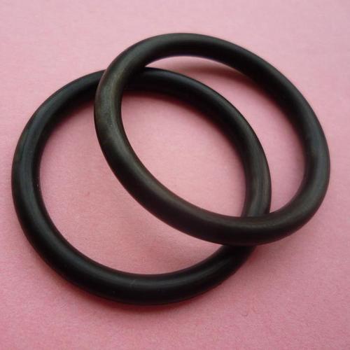 O Ring