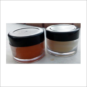 Herbal Lip Balm