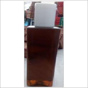 Herbal Hair Oil