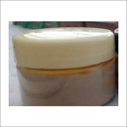 Herbal Face Pack