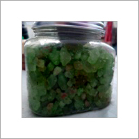 Herbal Bath Salts