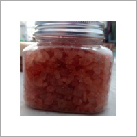 Herbal High Bath Salt
