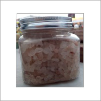 Dead Sea Bath Salt
