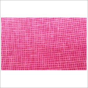 Cotton Linen Fabric