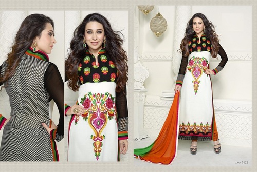 karishma kapoor collection (READY TO SHIP)