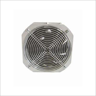 Electric Motors & Engines