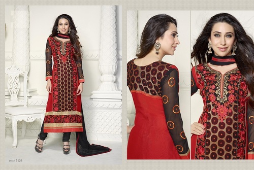 karishma kapoor collection (READY TO SHIP)