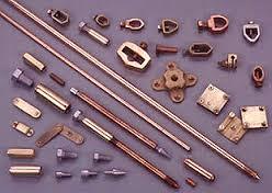 S.S. Accessories