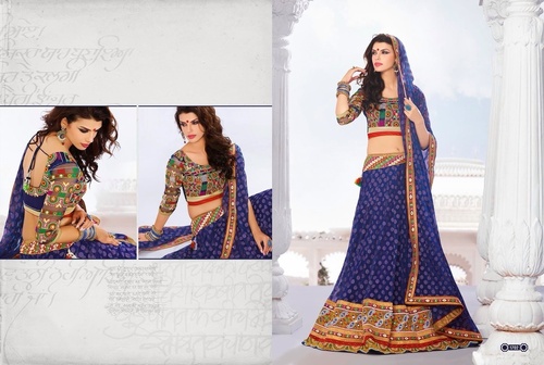 Sarees