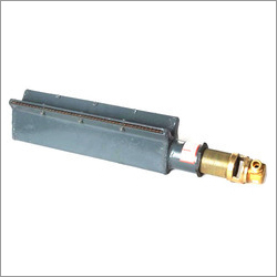 RV-Burner