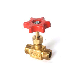 Manifold Valve