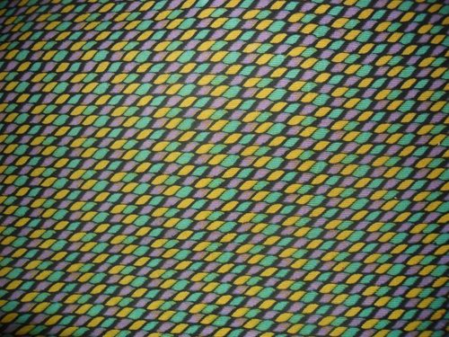Cotton Canvas