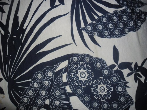 Colored Hosiery Fabric