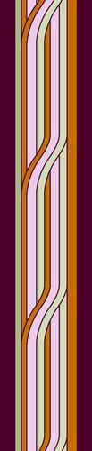 Fancy Stoles