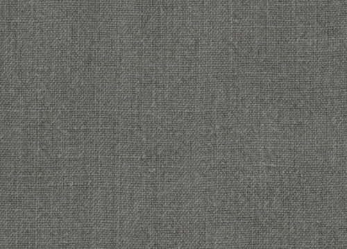 Grey Fabric