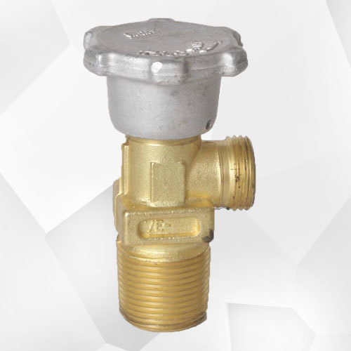 F Type Valve